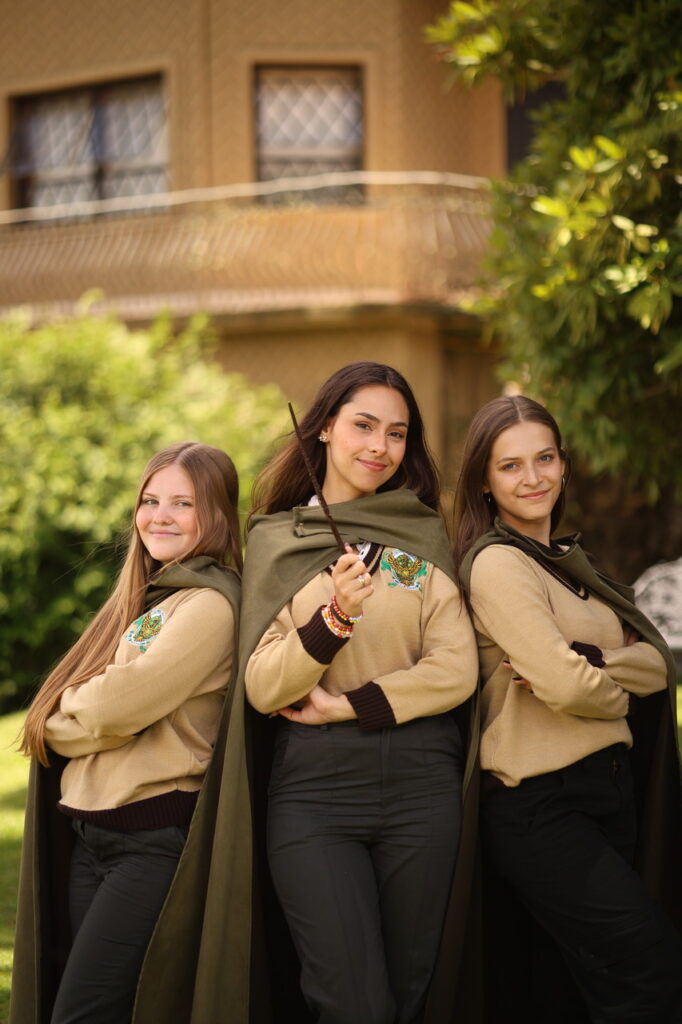 Você sabia que existe um universo mágico escondido aqui no Brasil? 3 EMB 6 Easy Resize.com