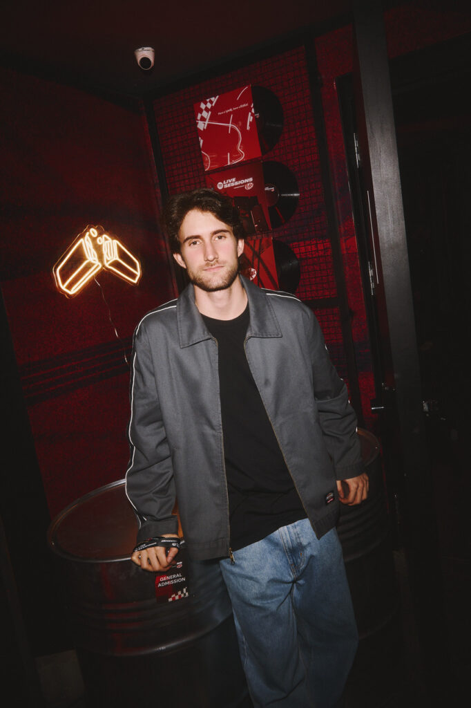 Felipe Ricca Easy Resize.com