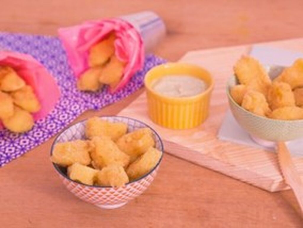 Da entrada à sobremesa: Finna traz cardápio completo para você aproveitar o Dia do Trigo 2 Fi1 Easy Resize.com