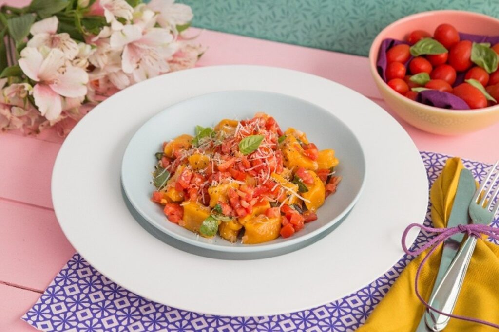 Da entrada à sobremesa: Finna traz cardápio completo para você aproveitar o Dia do Trigo 3 Fi2 Easy Resize.com