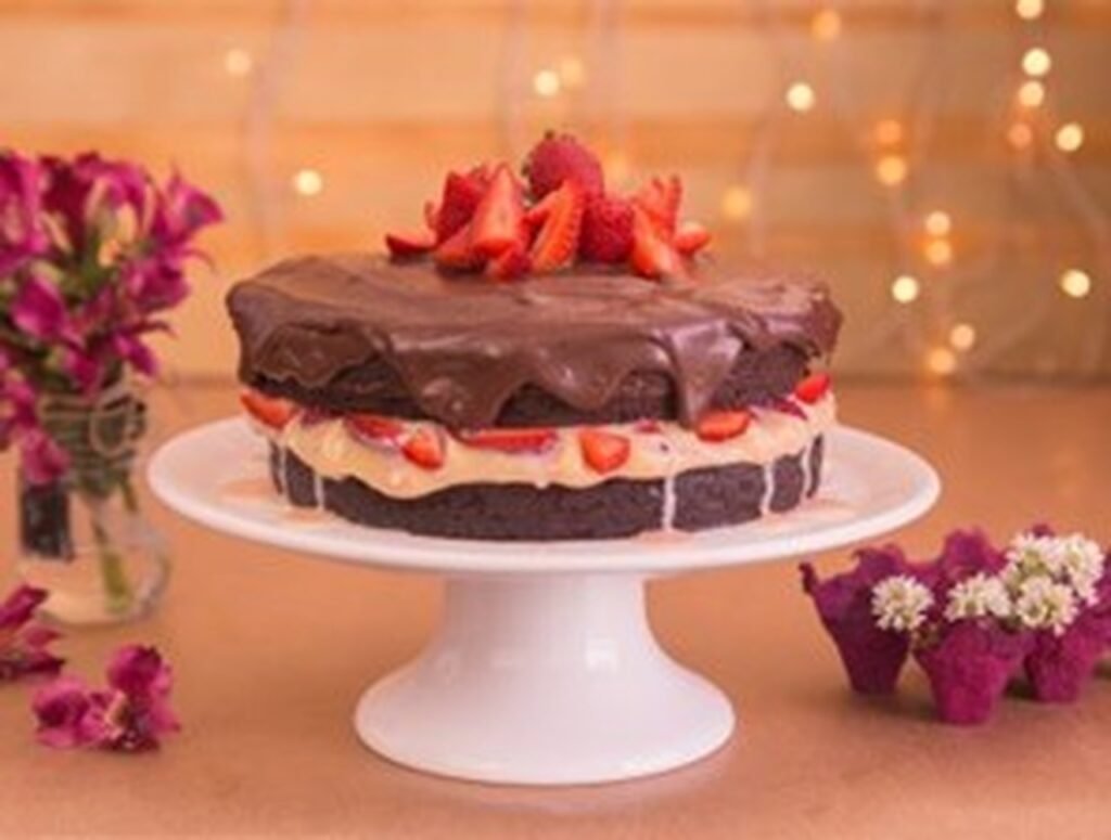 Da entrada à sobremesa: Finna traz cardápio completo para você aproveitar o Dia do Trigo 4 Fi3 Easy Resize.com