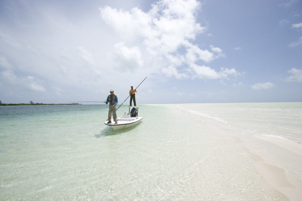 Fly Fishing Shot 1 Easy Resize.com