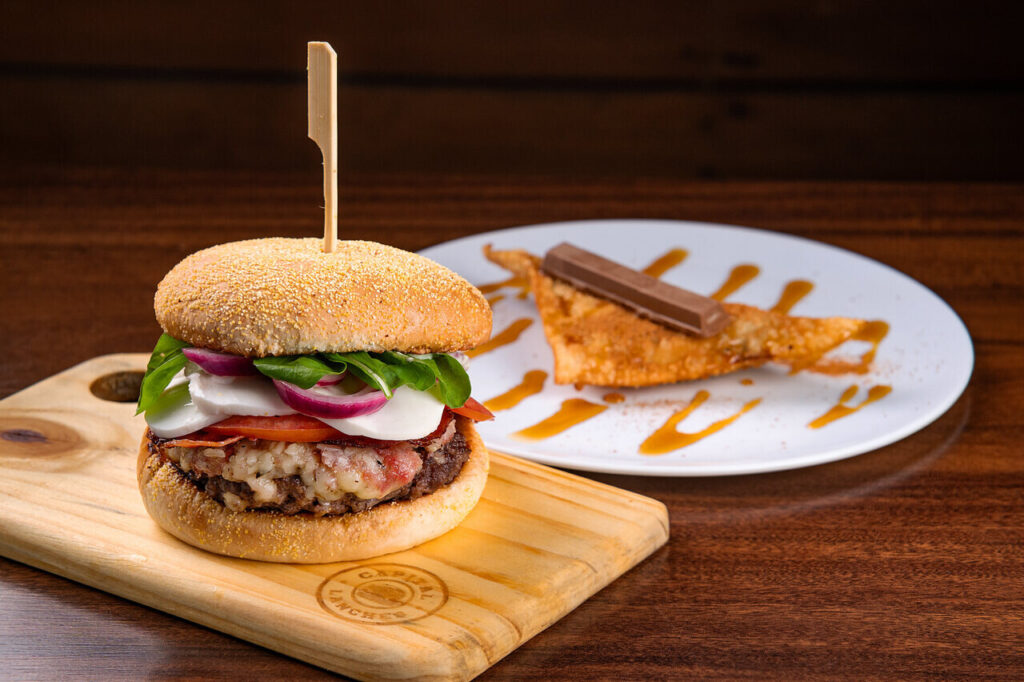 Começou o 3º Circuito Gastronômico de Luiz Alves 4 Foto 001 2025 Capital Lanches menor Easy Resize.com