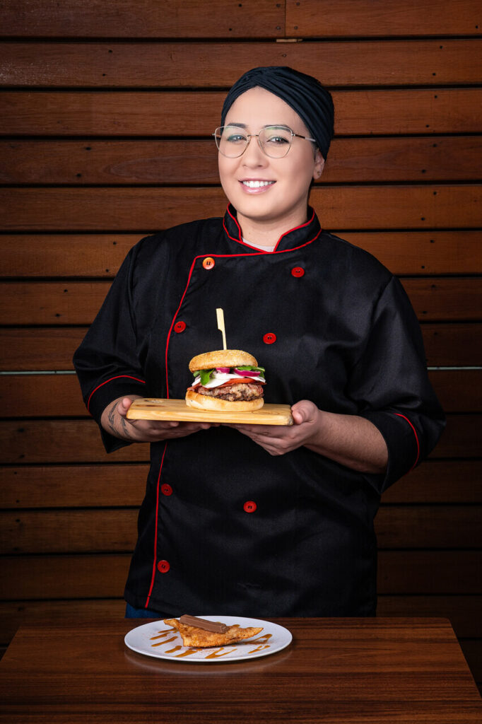 Começou o 3º Circuito Gastronômico de Luiz Alves 3 Foto 003 2025 Capital Lanches menor Easy Resize.com