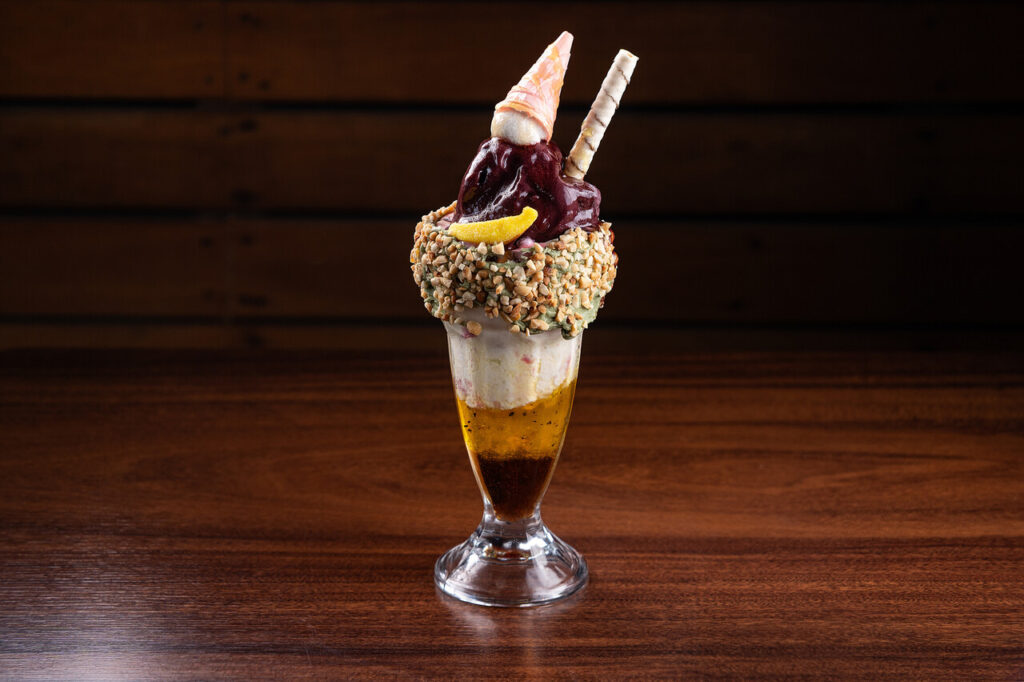 Começou o 3º Circuito Gastronômico de Luiz Alves 2 Foto 004 2025 Empo 769rio e Chocolate menor Easy Resize.com