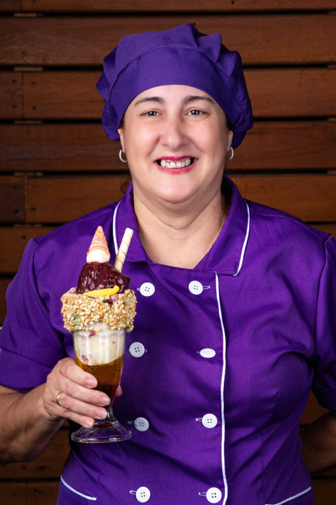 Começou o 3º Circuito Gastronômico de Luiz Alves 17 Foto 006 2025 Empo 769rio e Chocolate menor Easy Resize.com