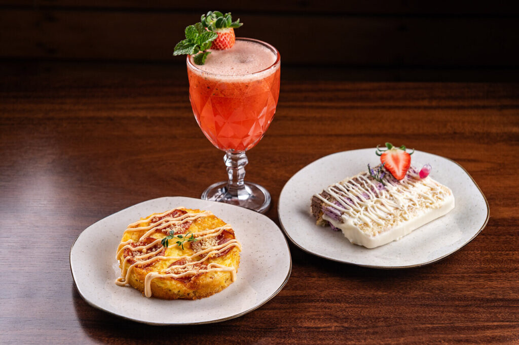 Começou o 3º Circuito Gastronômico de Luiz Alves 16 Foto 008 2025 Padaria e Confeitaria Marlene menor Easy Resize.com