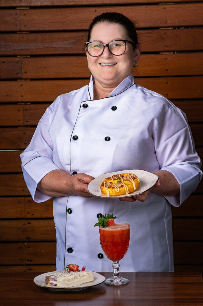 Começou o 3º Circuito Gastronômico de Luiz Alves 5 Foto 009 2025 Padaria e Confeitaria Marlene menor Easy Resize.com