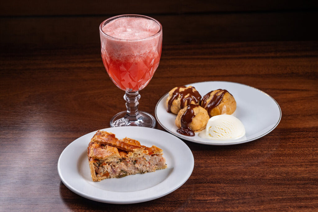 Começou o 3º Circuito Gastronômico de Luiz Alves 6 Foto 010 2025 Padaria e Confeitaria Gra 771o de Ouro menor Easy Resize.com