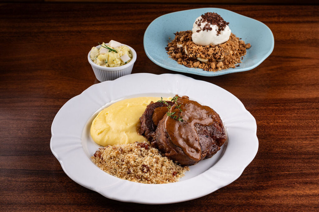 Começou o 3º Circuito Gastronômico de Luiz Alves 8 Foto 014 2025 Pita Restaurante menor Easy Resize.com