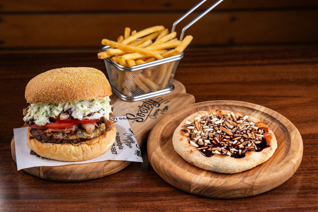 Começou o 3º Circuito Gastronômico de Luiz Alves 10 Foto 016 2025 Society LA menor Easy Resize.com