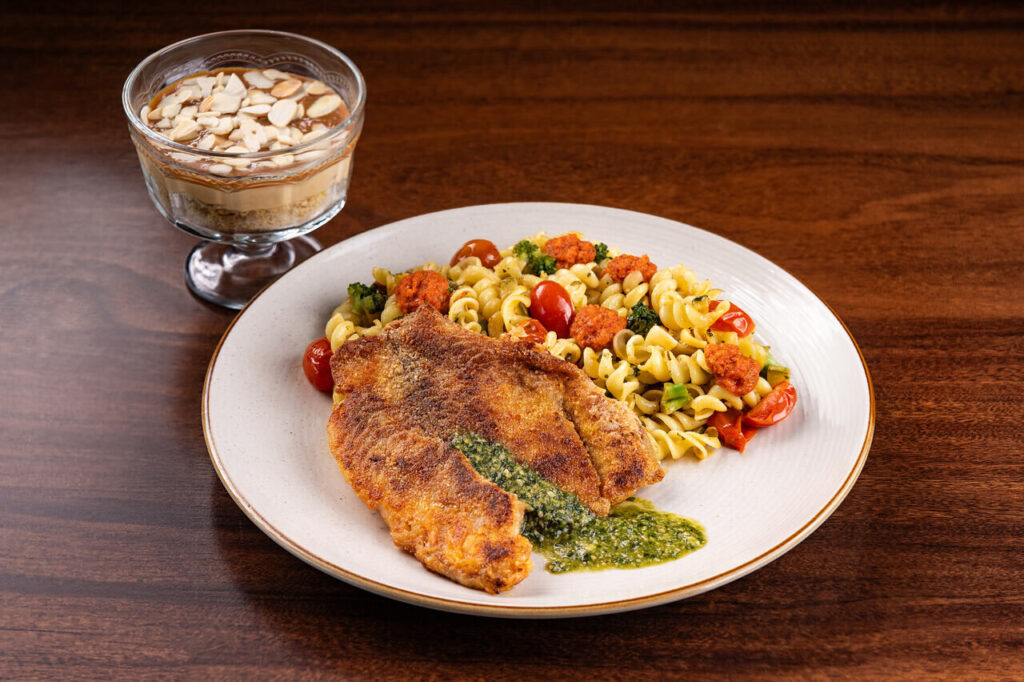 Começou o 3º Circuito Gastronômico de Luiz Alves 12 Foto 019 2025 Vida Natural menor Easy Resize.com