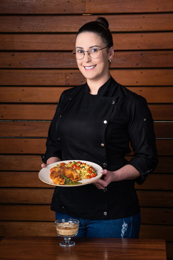 Começou o 3º Circuito Gastronômico de Luiz Alves 13 Foto 021 2025 Vida Natural menor Easy Resize.com