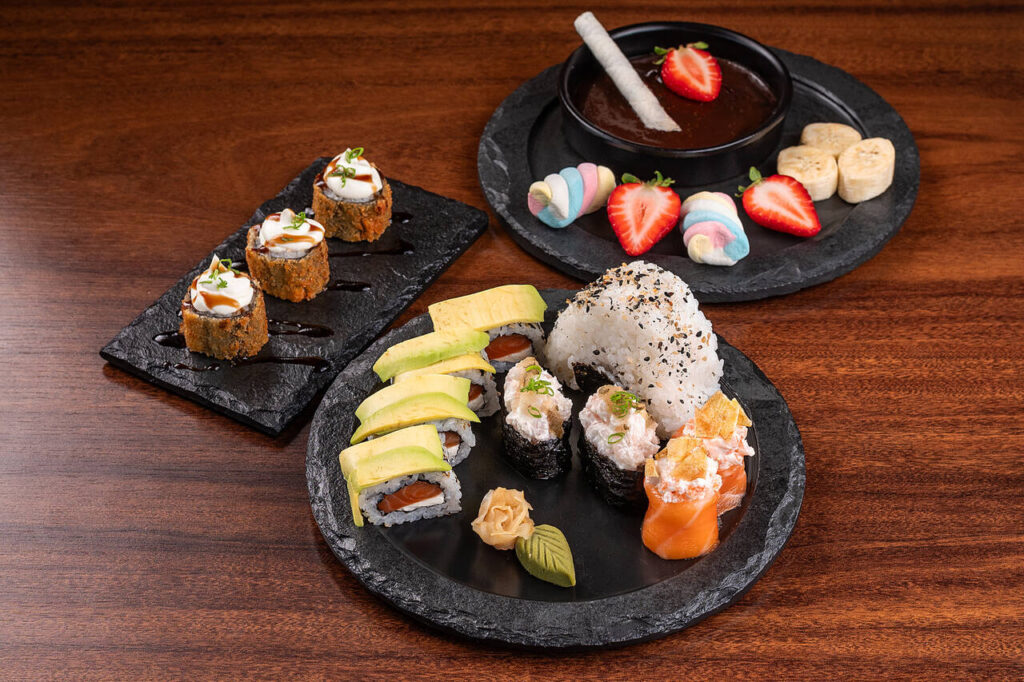 Começou o 3º Circuito Gastronômico de Luiz Alves 14 Foto 023 2025 Yakami menor Easy Resize.com