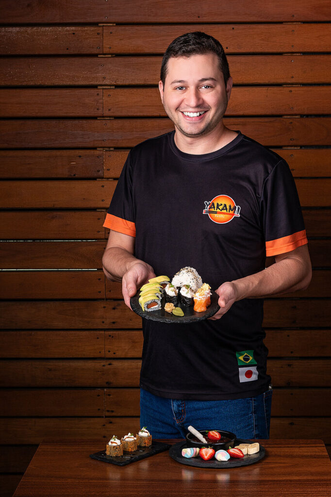 Começou o 3º Circuito Gastronômico de Luiz Alves 15 Foto 024 2025 Yakami menor Easy Resize.com