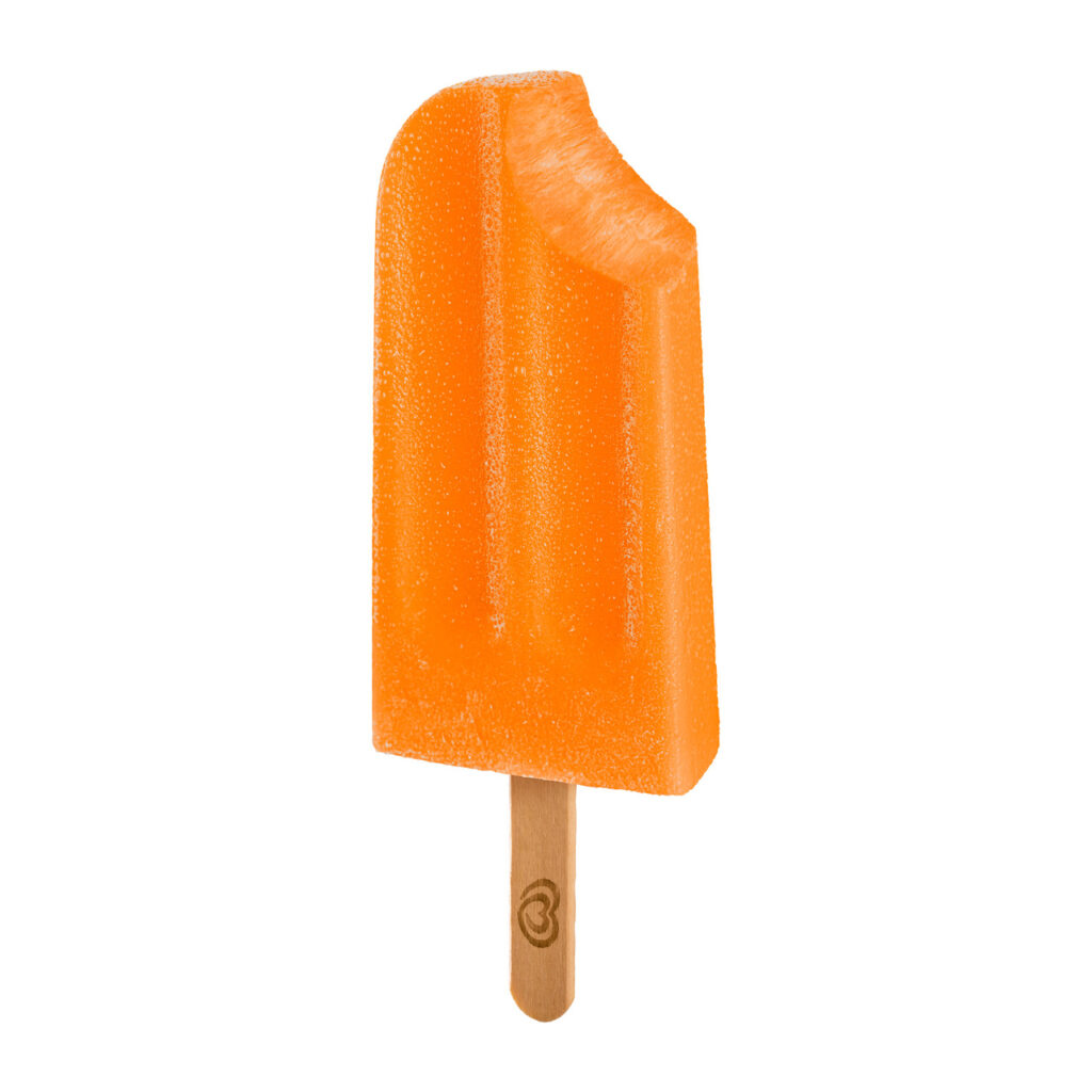 Fruttare Tangerina v2 Easy Resize.com