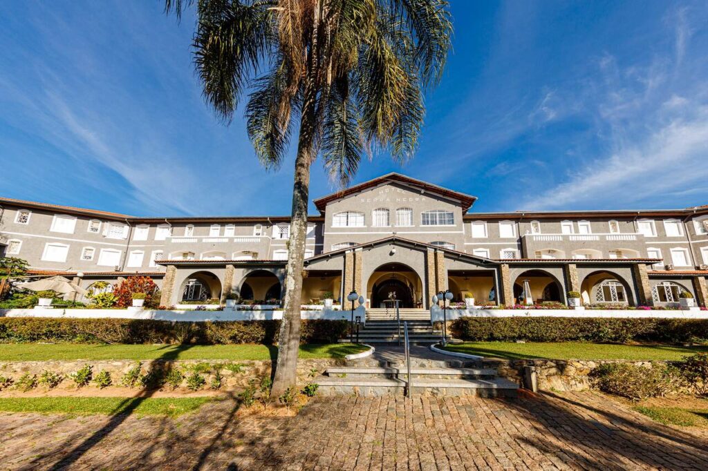 Grand Resort Serra Negra anuncia oferta especial de Black Friday para as férias de verão 3 GRSN 5231 Easy Resize.com