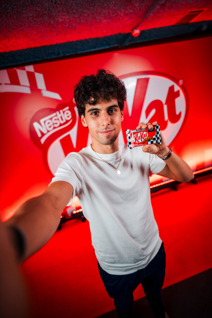 Gabriel Bortoleto 2 Easy Resize.com