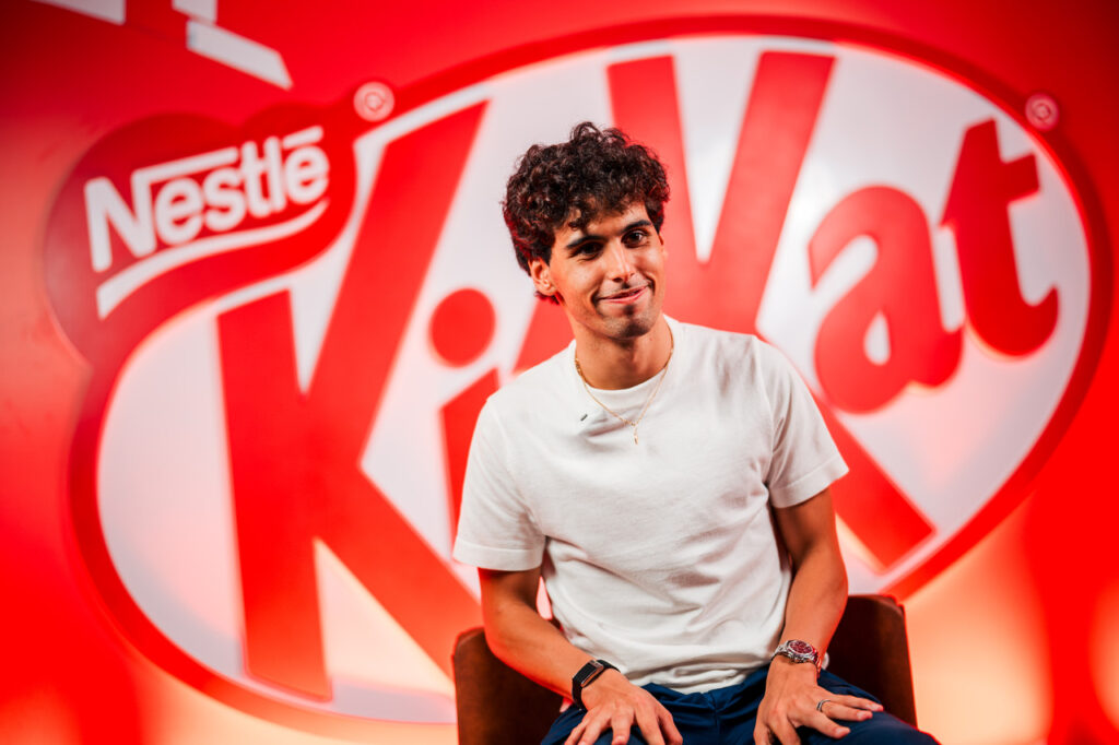 Gabriel Bortoleto 3 Easy Resize.com