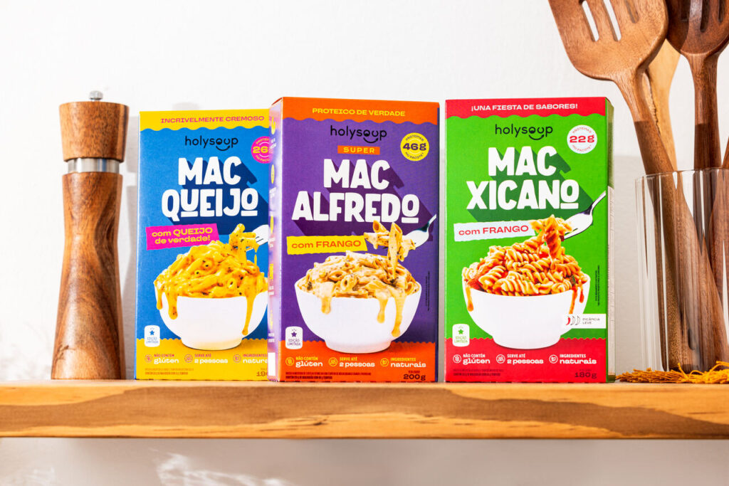 HolyFoods: uma ideia vinda do Norte do país conquista mais de 1.500 pontos de venda no Sudeste no Sudeste 2 Holy Soup26 1 Easy Resize.com