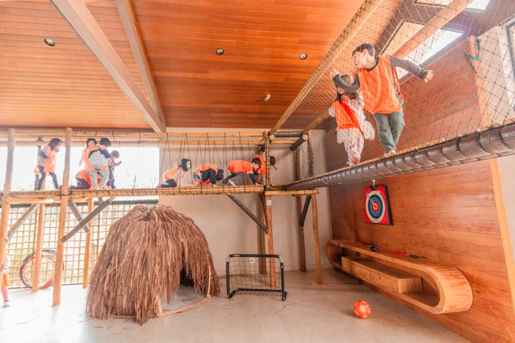 Hotel Villa Rossa lança "Villa Week" com até 40% de desconto 2 IMG 1943 2 Easy Resize.com