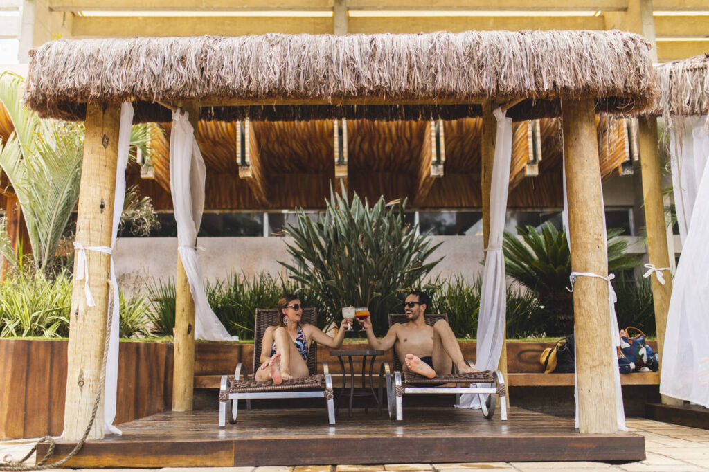 Thermas da Mata amplia opções gastronômicas e reforça experiência completa de lazer em Cotia 3 IMG 2039 1 Easy Resize.com