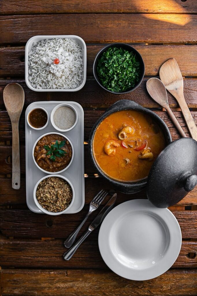 Ranking elege as 15 melhores pousadas do Brasil. Ilha do Mel, no PR, está entre elas 3 Ilha do Mel Lodges 12 Easy Resize.com