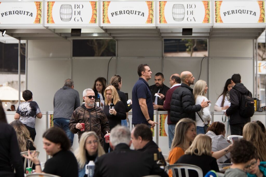 Portugal Fest chega à São Roque com feira gastronômica, espetáculos de dança, shows e muitas atrações típicas 2 Imagem do WhatsApp de 2025 10 02 a s 16.35.08 388fdbd4 Easy Resize.com