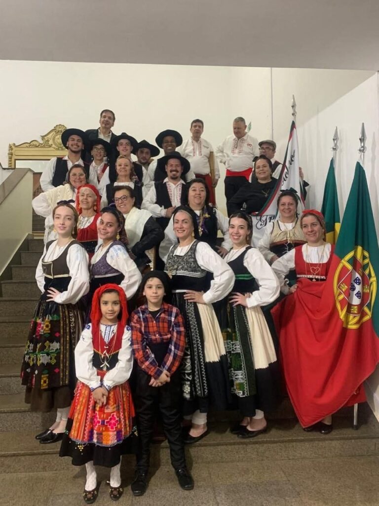 Portugal Fest chega à São Roque com feira gastronômica, espetáculos de dança, shows e muitas atrações típicas 4 Imagem do WhatsApp de 2025 10 22 a s 19.51.25 27ee6d95 Easy Resize.com