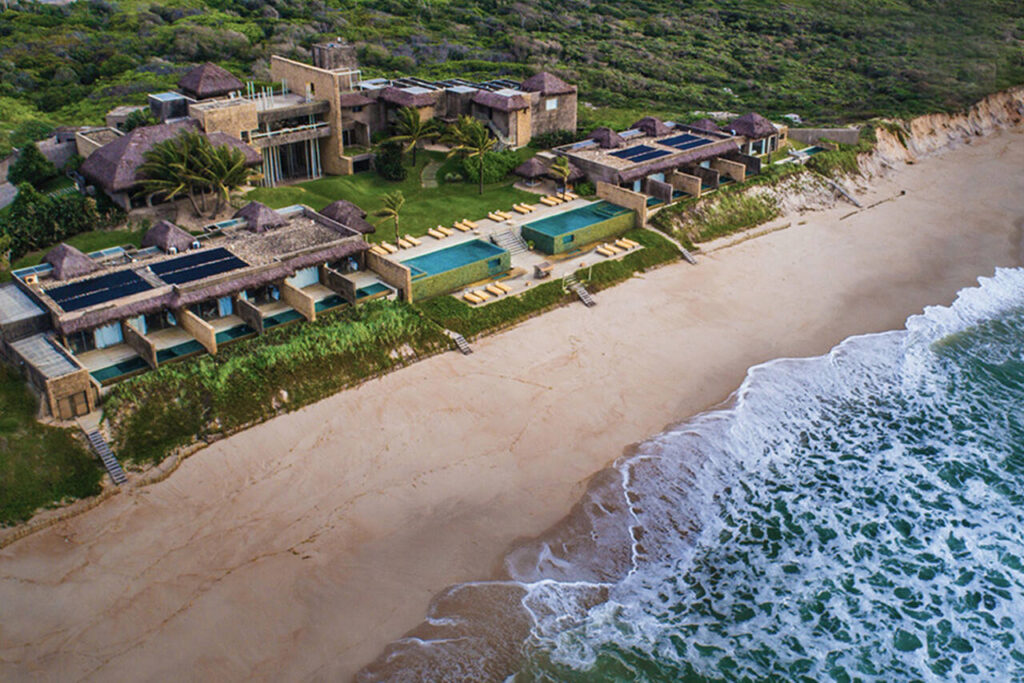 Kenoa Resort Barra de Sao Miguel Easy Resize.com