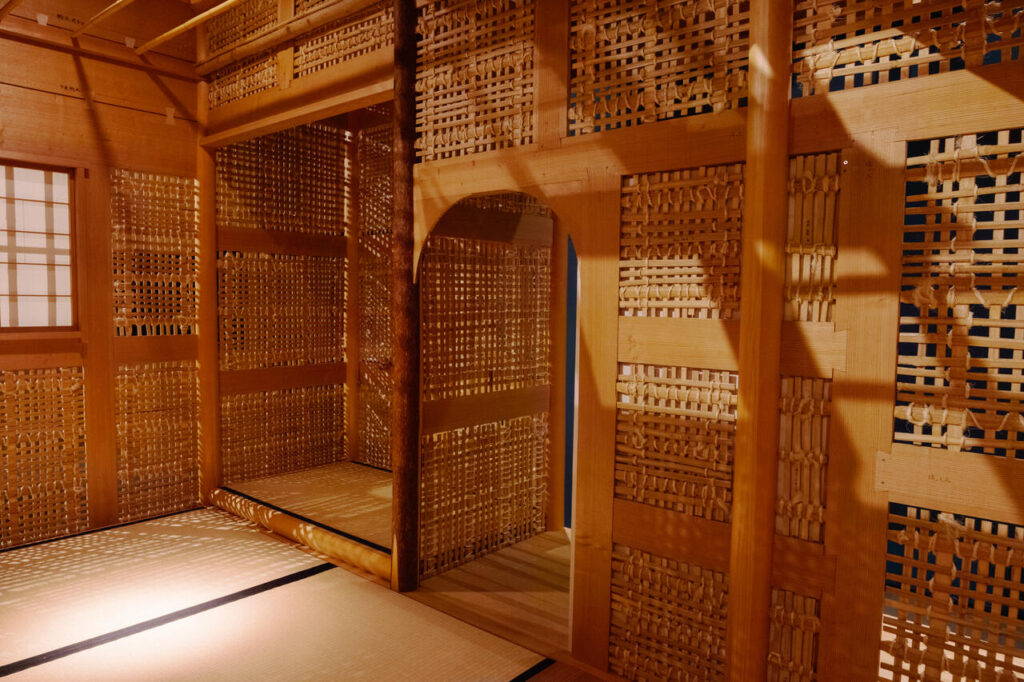 Kigumi GF DavidBarkan 104 Easy Resize.com