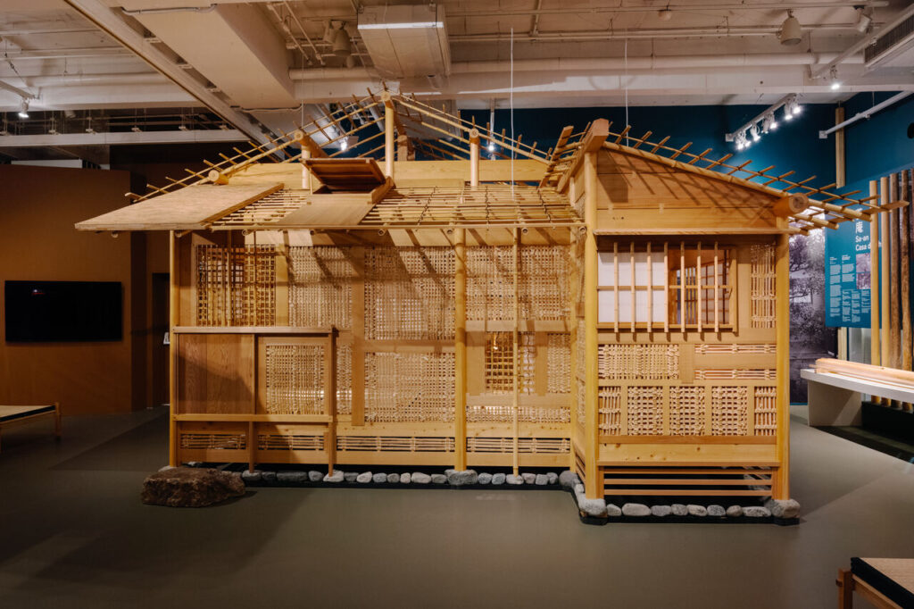 Kigumi GF DavidBarkan 109 Easy Resize.com