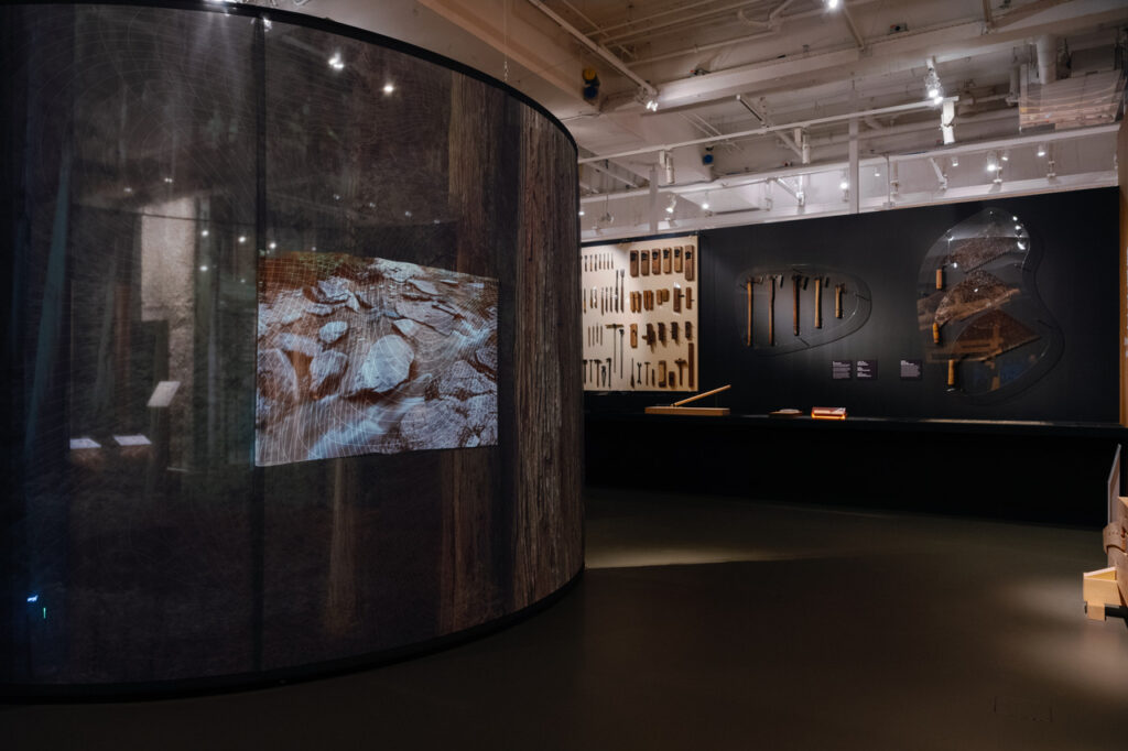 Kigumi GF DavidBarkan 21 Easy Resize.com