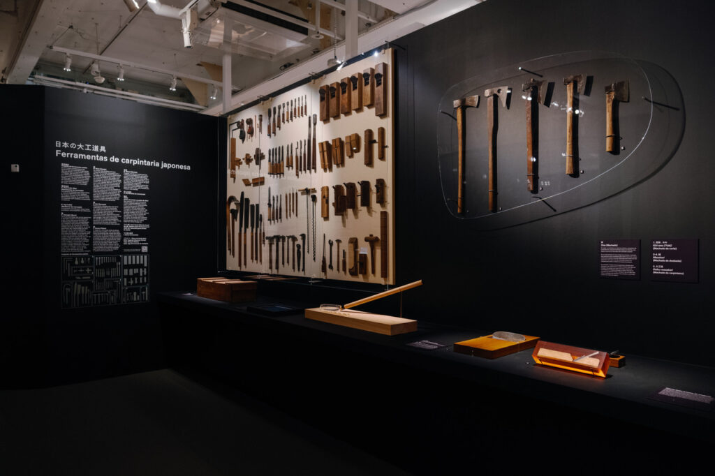 Kigumi GF DavidBarkan 22 Easy Resize.com