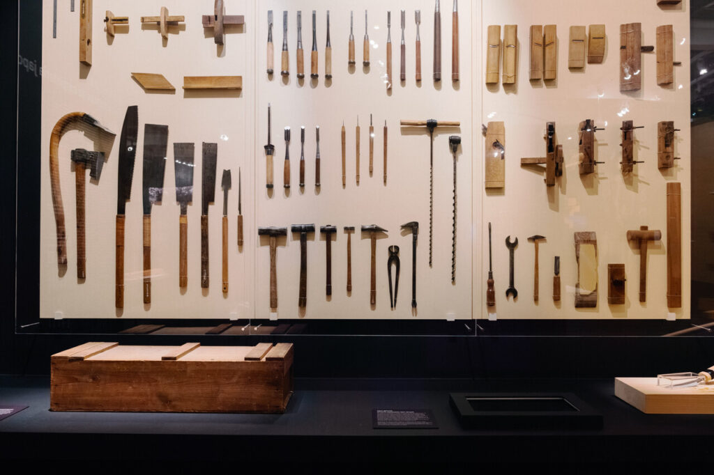 Kigumi GF DavidBarkan 28 Easy Resize.com