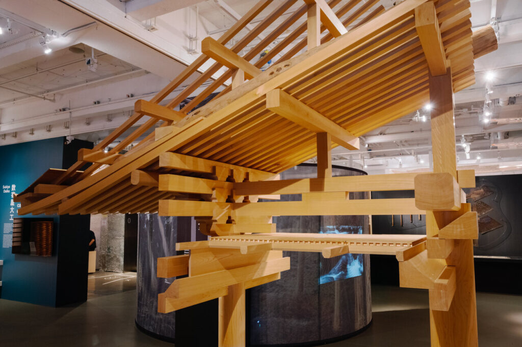 Kigumi GF DavidBarkan 49 Easy Resize.com