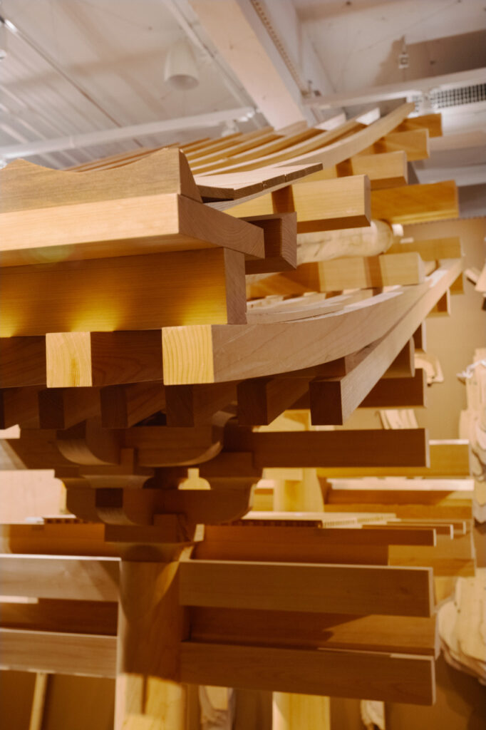 Kigumi GF DavidBarkan 51 Easy Resize.com