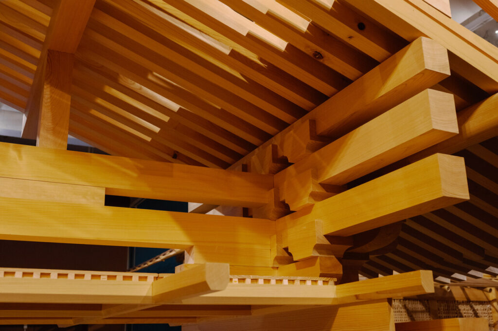 Kigumi GF DavidBarkan 58 Easy Resize.com