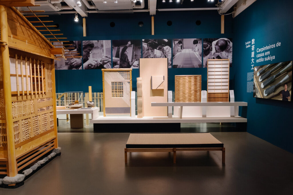 Kigumi GF DavidBarkan 89 Easy Resize.com