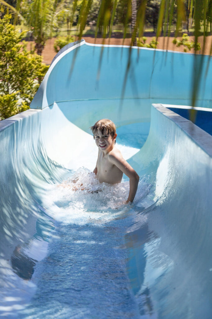 Black Friday: antecipe as reservas para férias de janeiro em Brotas e ganhe uma diária grátis 2 Legenda Os toboaguas do Brotas Eco fazem a diversao Credito Wagner Ribeiro 11 Easy Resize.com