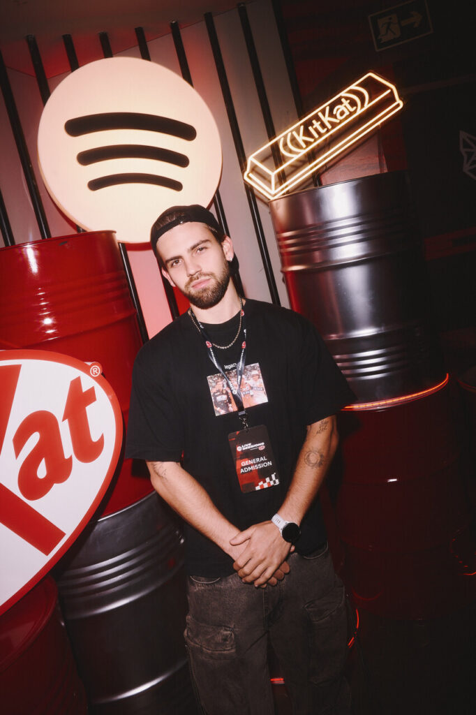 Lucca Perez Easy Resize.com