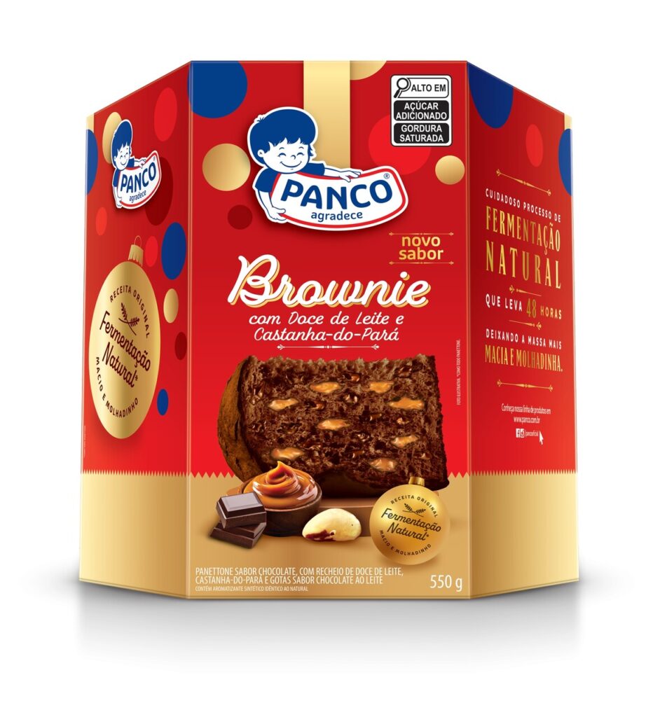 MO1181 1 Easy Resize.com