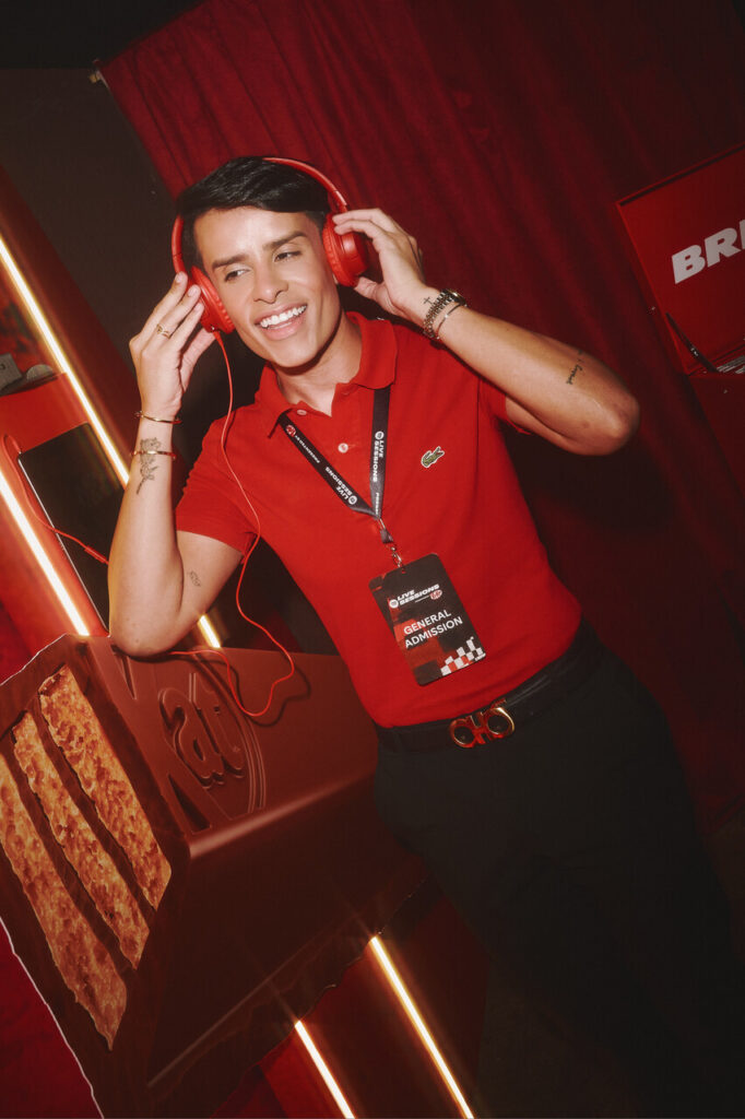 Mario Henrique Easy Resize.com