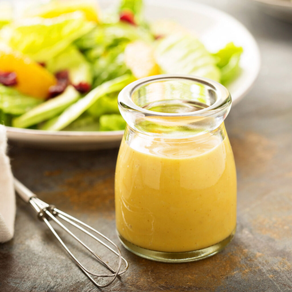 Mococa apresenta aperitivos práticos e saborosos para as festas de fim de ano 5 Molho refrescante Easy Resize.com