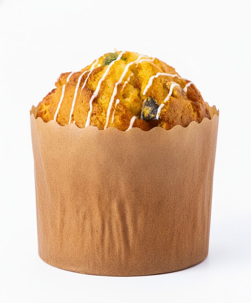 Cointreau assina collab com a Melhor Bocado e entra no universo das sobremesas 11 Muffintone Frutas Cristalizadas Easy Resize.com