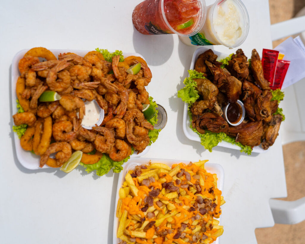 Thermas da Mata amplia opções gastronômicas e reforça experiência completa de lazer em Cotia 4 N2P08001 Easy Resize.com