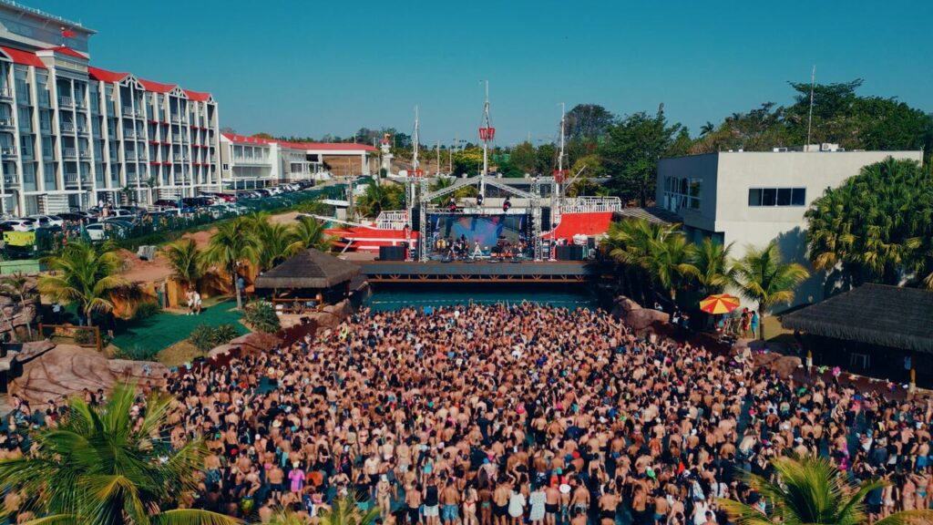 Na Onda Festival celebra a força da música sertaneja com tributo a João Paulo e show de Jéssica Reis 5 Na Onda Festival LP2 Easy Resize.com