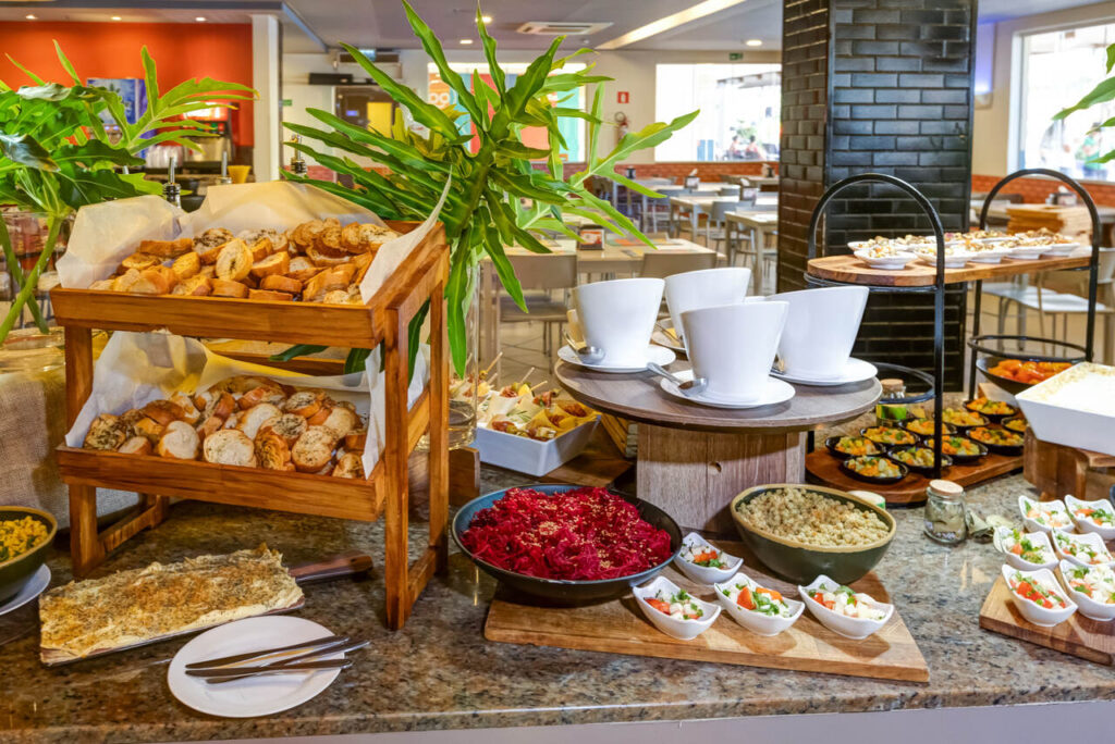 OPR 579 Easy Resize.com