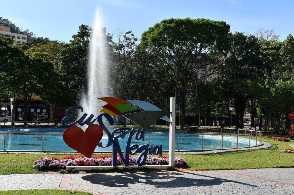 Serra Negra é destino de destaque para as férias no interior paulista 5 P c SESQUICENTEN uRIO 2 1 Easy Resize.com