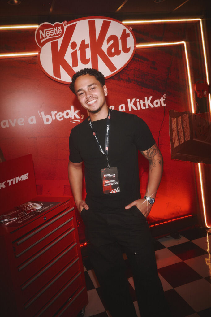 Pe Barbosa Easy Resize.com